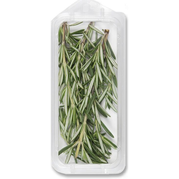 Rosemary, fresh herb packet, 0.5 oz