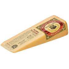 Sartori Bella Vitano Balsamic Cheese, 5.3 oz