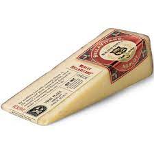 Sartori Bella Vitano Merlot Cheese, 5.3 oz