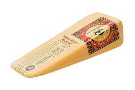 Sartori Bella Vitano Tennessee Whiskey Cheese, 5.3 oz