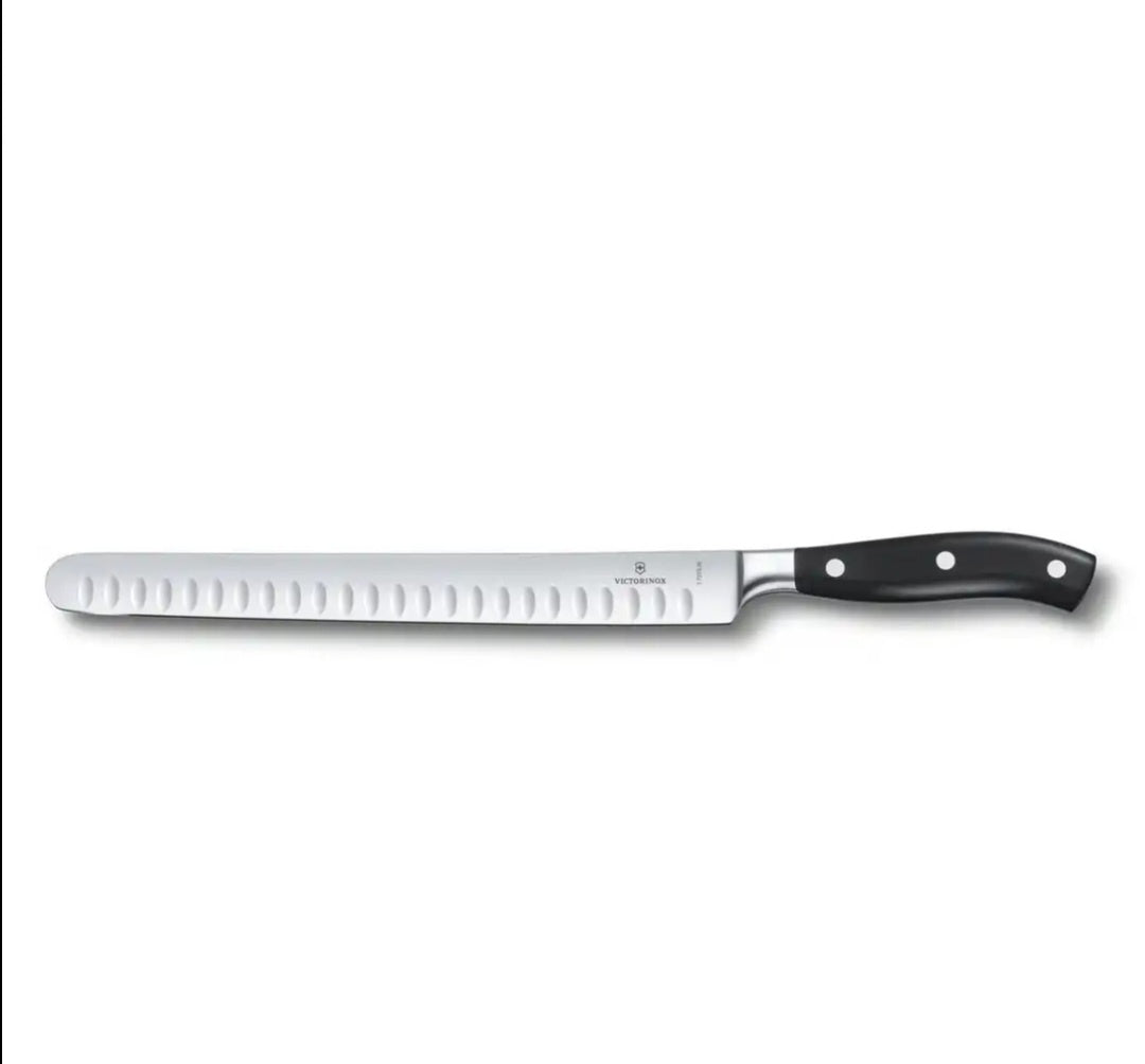 Victorinox Grand Maitre 10" Slicing Knife