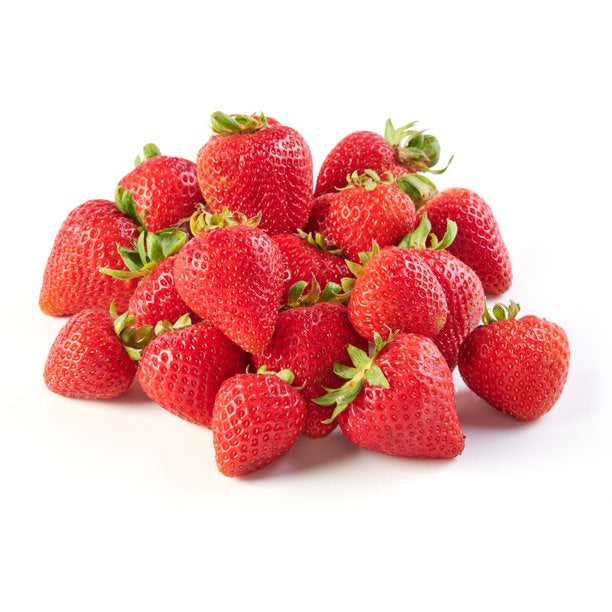 Strawberries, 1 lb