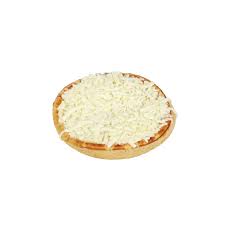 Tony's Deep Dish Pizza, Cheese, 1 ct