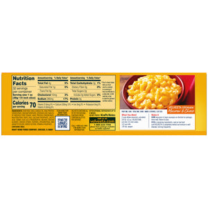 Velveeta Pasteurized Cheese Loaf, Original, 32 oz