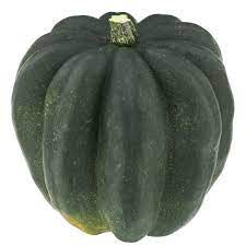 Acorn Squash per ea