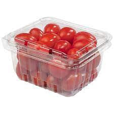 Cherry Tomatoes, 1 pint