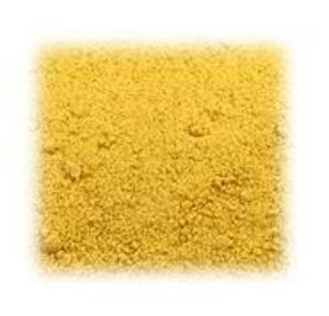 Chicken Salt, 6 oz