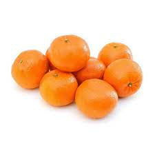 Clementines/Mandarins, 3lb