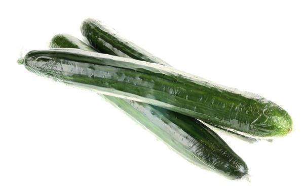 English Cucumber, 1 ct