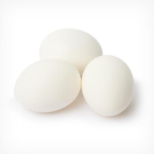 Nature's Touch Eggs, 1 dozen