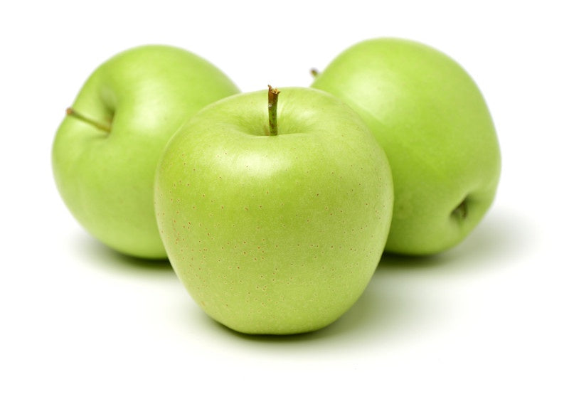 Granny Smith Apples, 3lbs