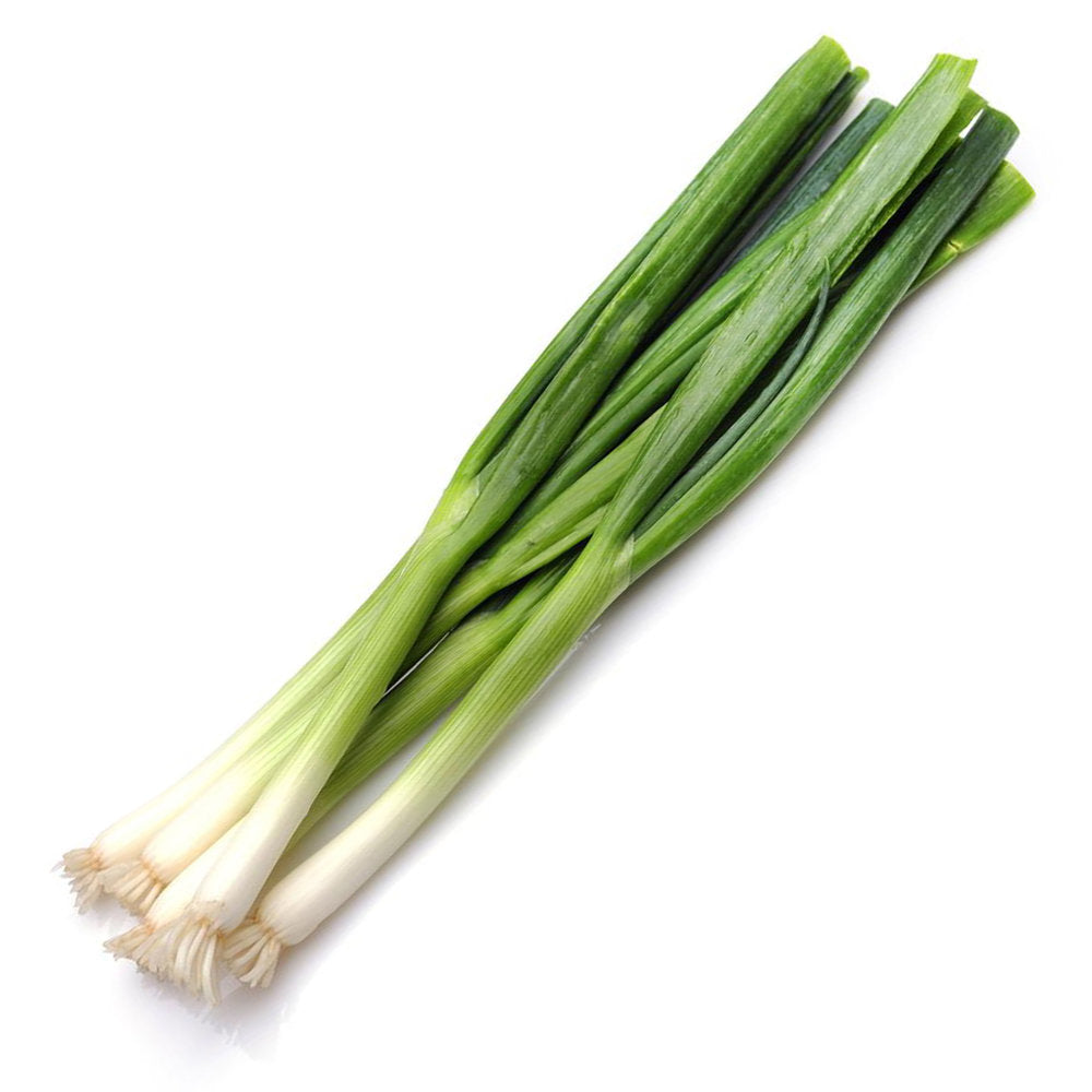 Green Onions, bunch