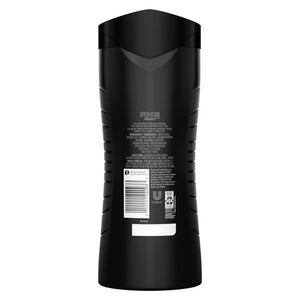 Axe Body Wash, Phoenix, 16 oz