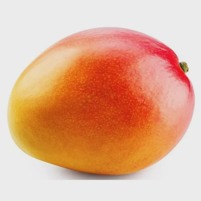 Mango, ea