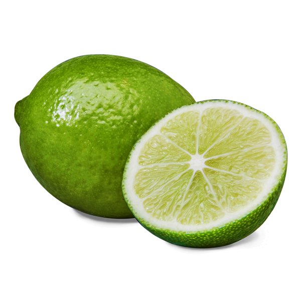 Lime, ea