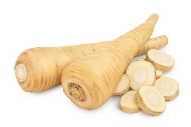 Parsnips, 32oz