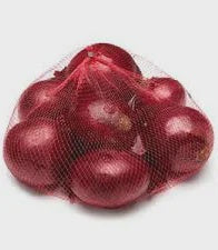 Red Onions, 2 lbs